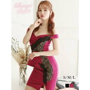 ドレス WOMEN 春 夏 秋 冬 SHOPLIST 3,980円以上送料無料
