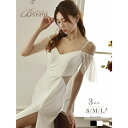 ドレス WOMEN 春 夏 秋 冬 SHOPLIST 3,980円以上送料無料