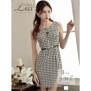 ドレス WOMEN 春 夏 秋 冬 SHOPLIST 3,980円以上送料無料