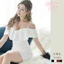 ドレス WOMEN 春 夏 秋 冬 SHOPLIST 3,980円以上送料無料