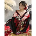 ドレス WOMEN 春 夏 秋 冬 SHOPLIST 3,980円以上送料無料