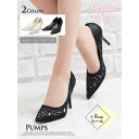 パンプス WOMEN 春 夏 秋 冬 SHOPLIST 3,980円以上送料無料
