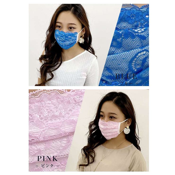 【10%OFFクーポン!4/17(金)9:59...の紹介画像3