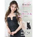ガードル WOMEN 春 夏 秋 冬 SHOPLIST 3,980円以上送料無料