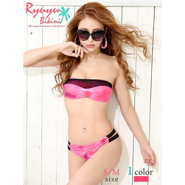 6/27 1:59ޤ 10%OFFݥRyuyu  2WAY ͥ󥫥顼  å ԥ Хɥ  ...