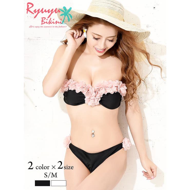6/27 1:59ޤ 10%OFFݥRyuyu  Хɥ 2WAY 3Dե ̵ 󥫥顼 ե ֤Ӥ ӥ...