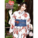 浴衣 WOMEN 春 夏 秋 冬 SHOPLIST 3,980円以上送料無料