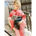 浴衣 WOMEN 春 夏 秋 冬 SHOPLIST 3,980円以上送料無料