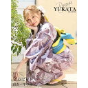 浴衣 WOMEN 春 夏 秋 冬 SHOPLIST 3,980円以上送料無料