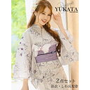 浴衣 WOMEN 春 夏 秋 冬 SHOPLIST 3,980円以上送料無料
