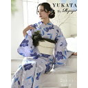 浴衣 WOMEN 春 夏 秋 冬 SHOPLIST 3,980円以上送料無料