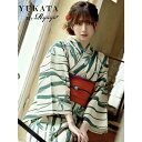 浴衣 WOMEN 春 夏 秋 冬 SHOPLIST 3,980円以上送料無料