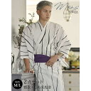 浴衣 WOMEN 春 夏 秋 冬 SHOPLIST 3,980円以上送料無料