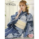 浴衣 WOMEN 春 夏 秋 冬 SHOPLIST 3,980円以上送料無料