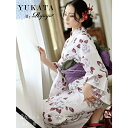 浴衣 WOMEN 春 夏 秋 冬 SHOPLIST 3,980円以上送料無料