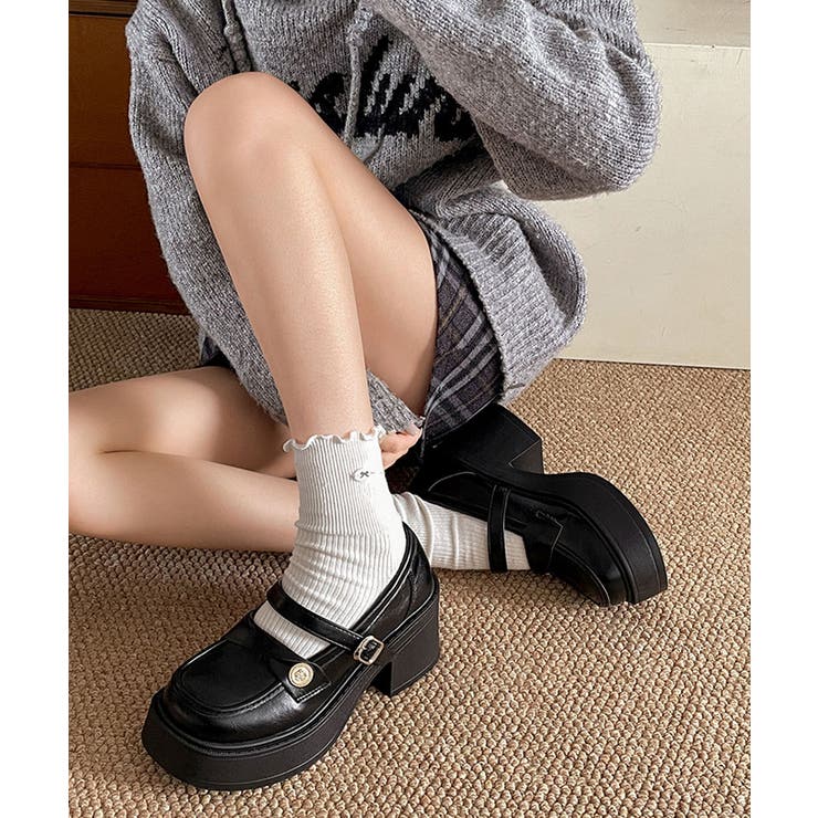 Miniministore ��������ե��� ��ǥ����� ���ҡ��� ���塼������