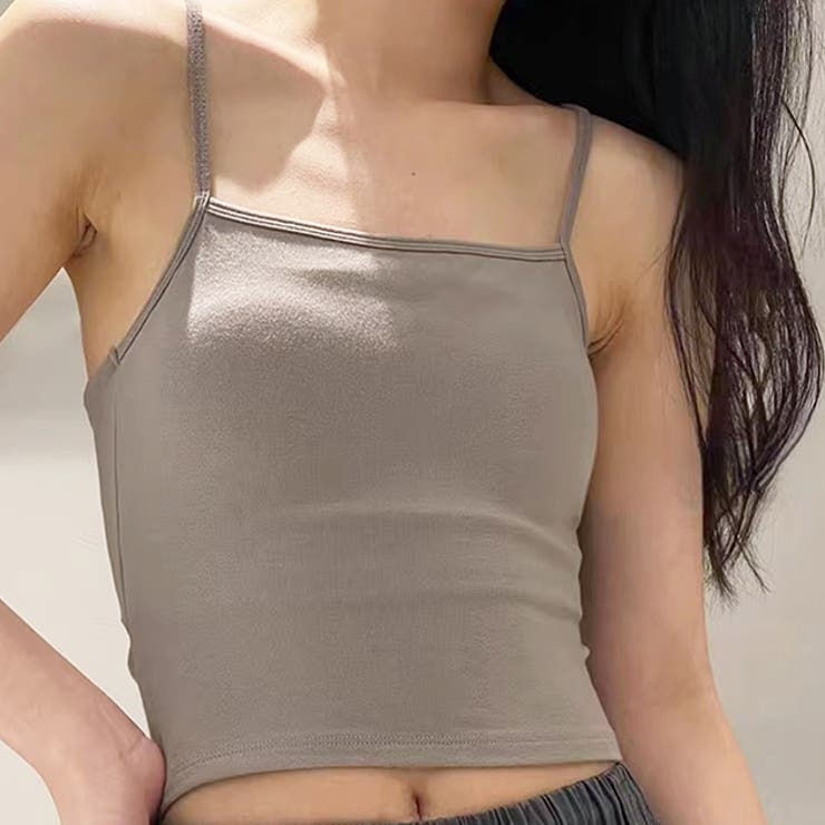 �졼����ǥ����� ����åɥ��顼 �Хå� ���åȥ����� ���å��դ� ����ߥ����� ���� ��ǥ����� �֥饸�㡼 ����ʡ� �� ȩ�� ����åɥ��顼 ñ�� ̵�� ...