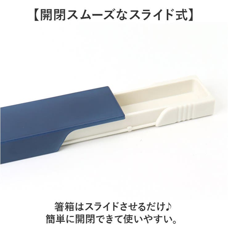 BACKYARD FAMILY Ȥ ȤȢ���å� 22.5cm ������å�������