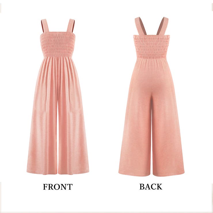 ��10��OFF�����ݥ������桪��Miniministore �����륤���� ���󥯥ȥåץ����ڥå� �ѥ�ġ����ܥ�