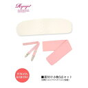 浴衣 WOMEN 春 夏 秋 冬 SHOPLIST 3,980円以上送料無料