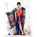 着物 WOMEN 春 夏 秋 冬 SHOPLIST 3,980円以上送料無料