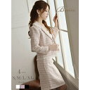 その他スーツ・フォーマルウェア WOMEN 春 夏 秋 冬 SHOPLIST 3,980円以上送料無料