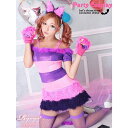 ハロウィン用コスチューム WOMEN 春 夏 秋 冬 SHOPLIST 3,980円以上送料無料