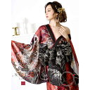 着物 WOMEN 春 夏 秋 冬 SHOPLIST 3,980円以上送料無料