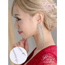 その他ヘアアクセサリー WOMEN 春 夏 秋 冬 SHOPLIST 3,980円以上送料無料