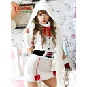クリスマス用コスチューム WOMEN 春 夏 秋 冬 SHOPLIST 3,980円以上送料無料