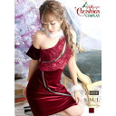 クリスマス用コスチューム WOMEN 春 夏 秋 冬 SHOPLIST 3,980円以上送料無料