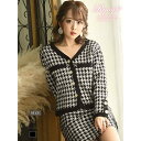 アンサンブル WOMEN 春 夏 秋 冬 SHOPLIST 3,980円以上送料無料