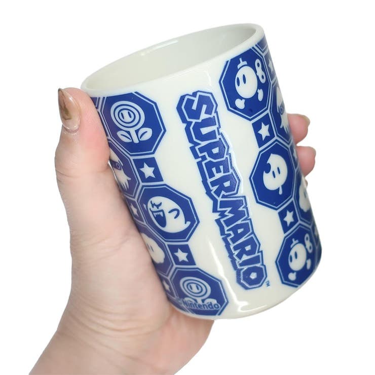 cinemacollection �����ѡ��ޥꥪ�֥饶���� ���� ��Τ� ���� �ϥ� �ץ� �ץ쥼��� ����饯���� ���å� ������å�������