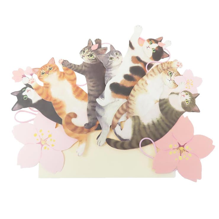 cinemacollection �ե��ꥷ��ǭ�� ���꡼�ƥ��󥰥����� �������ɥ����� ���� �ͤ� �����ƥ��֥����ݥ졼����� �����դ� ����饯���� ���å�...