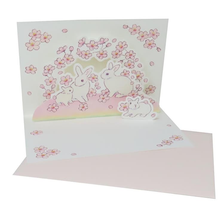 cinemacollection ����ɸ�� ���꡼�ƥ��󥰥����� ��å����������� �������Ⱥ� ����ޤ� �����ƥ��֥����ݥ졼����� �����դ� ���襤�� ���å�...