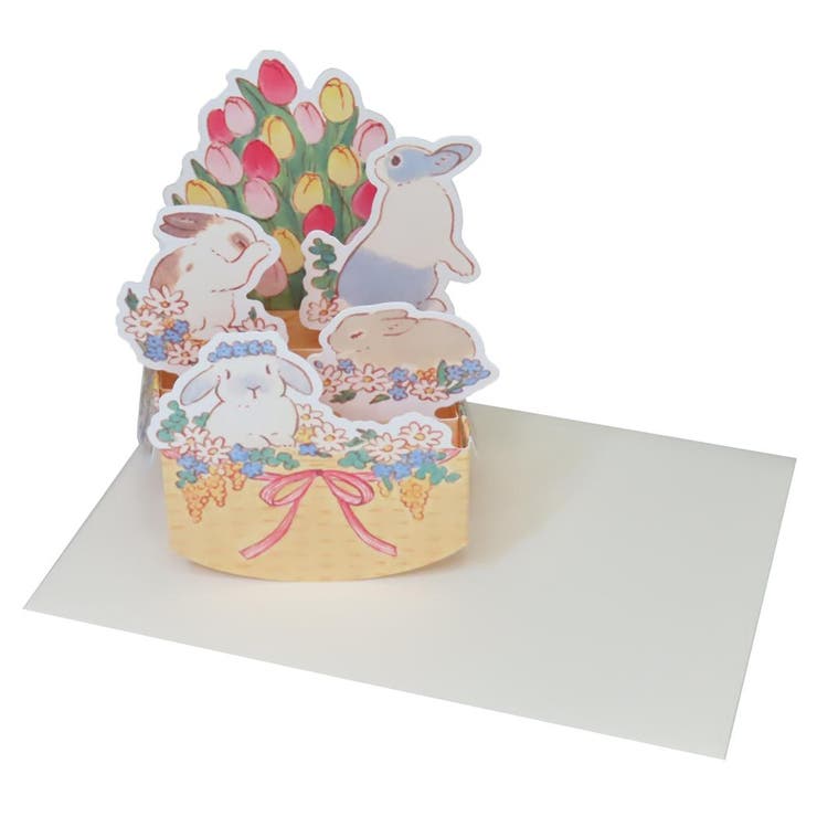 cinemacollection ����ɸ�� ���꡼�ƥ��󥰥����� ��å����������� �������ȥХ����å� Ȣ��BOX �����ƥ��֥����ݥ졼����� �����դ� ���襤...