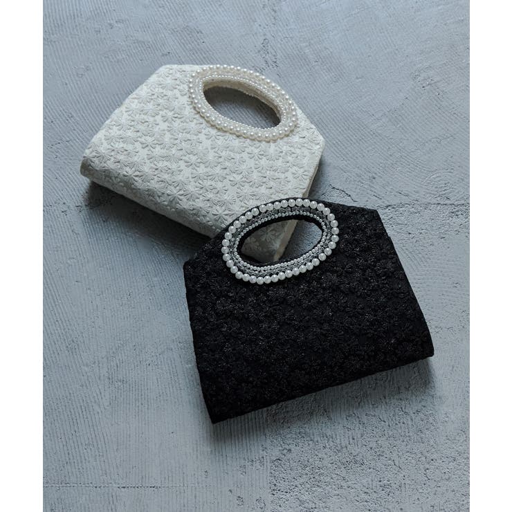 Fashion Letter niana �˥��� �ե��졼���ϥ�ɥХå� �ѡ��ƥ����Хå� 2way �ߥ˥Хå� �ɽ� �� �ѡ��� �ӡ��� ����� ����ѥ��� ���������Хå� ���ݤ� �뺧�� ���ƤФ� �����ˡ� �ѡ��ƥ��� �Хå�����