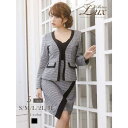 セットアップ WOMEN 春 夏 秋 冬 SHOPLIST 3,980円以上送料無料