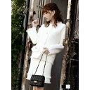 セットアップ WOMEN 春 夏 秋 冬 SHOPLIST 3,980円以上送料無料