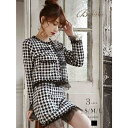 セットアップ WOMEN 春 夏 秋 冬 SHOPLIST 3,980円以上送料無料
