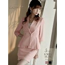 セットアップ WOMEN 春 夏 秋 冬 SHOPLIST 3,980円以上送料無料
