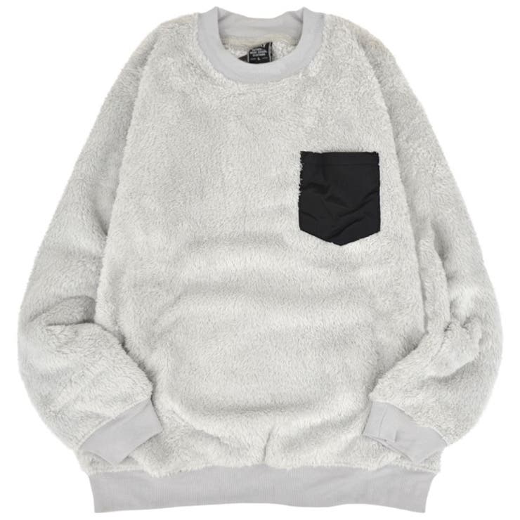 CharaBasket �����奢�� �ܥ� �ȥ졼�ʡ� ̵�� �ݥ��å� �ݥ��å��դ� �ս��� ����ץ� ��� �ȥåץ�