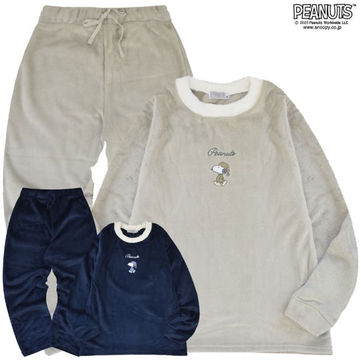 CharaBasket ���̡��ԡ� �ȥ졼�ʡ� �ѥ�� �ܥ� �岼 ���å� Ĺµ �ѥ���� ������ �롼�०���� �ɽ� �ȥåץ� �ܥȥॹ SNOOPY PEA...