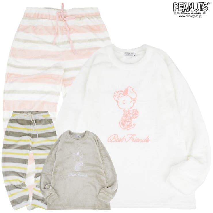 CharaBasket ���̡��ԡ� ���㡼�꡼�֥饦�� �ȥ졼�ʡ� �ѥ�� �ܥ� �岼 ���å� Ĺµ �ѥ���� ������ �롼�०���� �ɽ� �ȥåץ� �ܥȥॹ ...