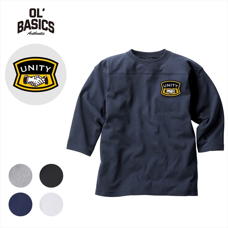 ��10��OFF�����ݥ�1/16(��)1:59�ޤǡ�printrium Ol' Basics�ʥ����롦�١����å����� 7ʬµT����� ���������ϥ�� �ץ��� ...