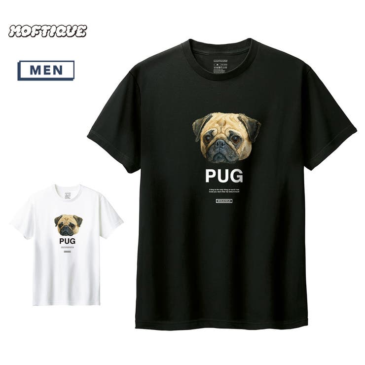 ��10��OFF�����ݥ�1/16(��)1:59�ޤǡ�printrium Moftique�ʥ�եƥ��å��� ȾµT����� �ѥ� �� ���˥ޥ� �ץ��� 5.6����...