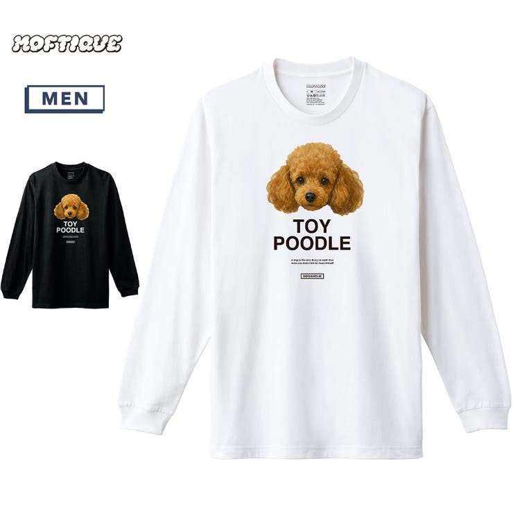 printrium Moftique�ʥ�եƥ��å��� ĹµT����� �ȥ��ס��ɥ� �� �ɥå� �ڥå� ���˥ޥ� �ץ��� µ��� ����T �ȥåץ� ��� ���...