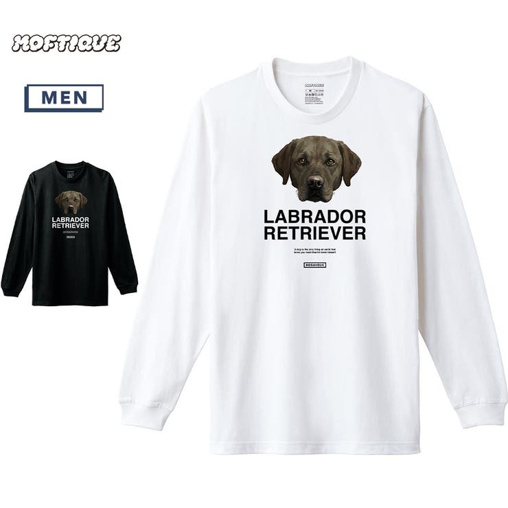 ��10��OFF�����ݥ�1/16(��)1:59�ޤǡ�printrium Moftique�ʥ�եƥ��å��� ĹµT����� ��֥�ɡ����ȥ�С� �� �ɥå� �ڥ�...