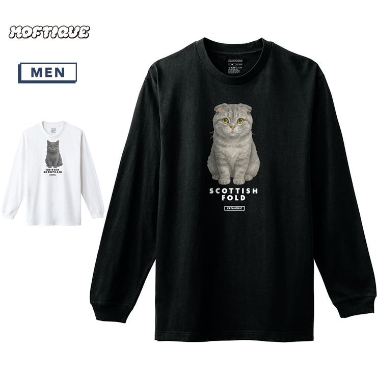 ��10��OFF�����ݥ������桪��printrium Moftique�ʥ�եƥ��å��� ĹµT����� �����ƥ��å���ե������ ǭ ����å� �ڥå� ���˥ޥ� ...