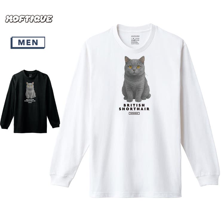 printrium Moftique�ʥ�եƥ��å��� ĹµT����� �֥�ƥ��å��奷�硼�ȥإ��� ǭ ����å� �ڥå� ���˥ޥ� �ץ��� µ��� ����T �ȥ�...